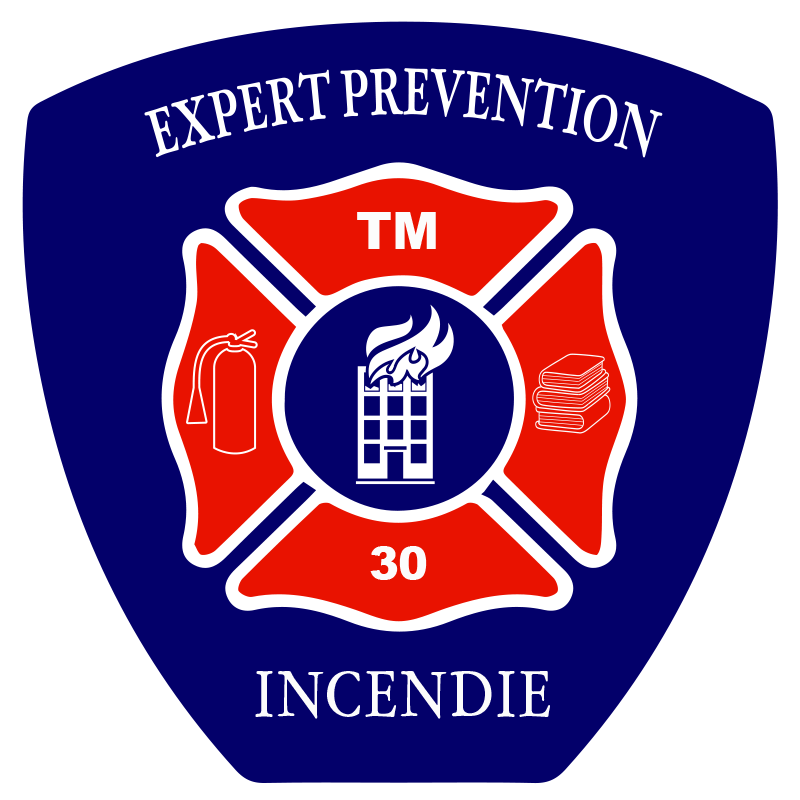 Logo FPE